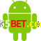 Aplicativo g55bet.com para Android