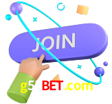 Junte-se ao cassino g55bet.com hoje mesmo