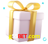 Receba seus bônus de boas-vindas no g55bet.com
