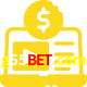 O Cassino g55bet.com também oferece apostas esportivas virtuais!