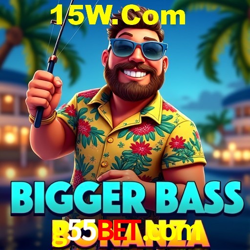 Desvendando o Mundo dos Jogos Virtuais na g55bet.com