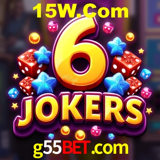 Desvendando o Mundo dos Jogos Virtuais na g55bet.com