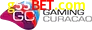 Gaming License