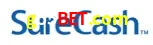 Payment Method