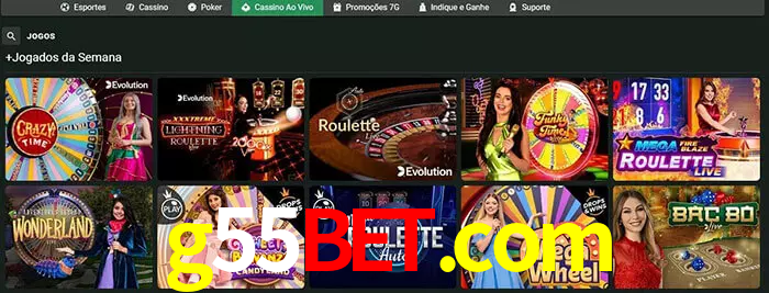 g55bet.com bet