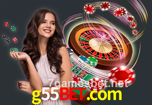 vivo no cassino g55bet.com