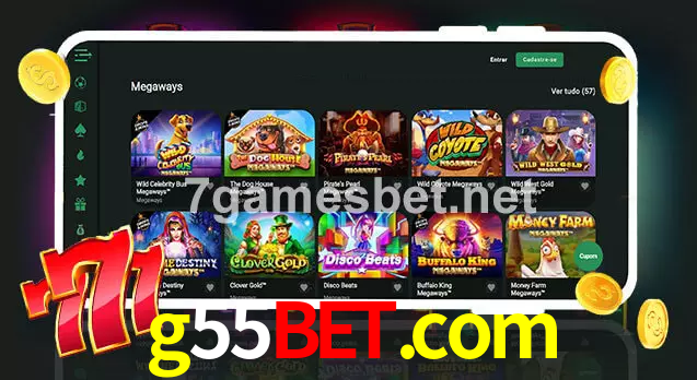 g55bet.com aplicativo