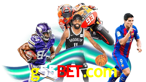 g55bet.com