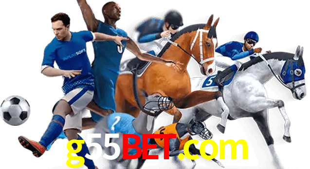 g55bet.com