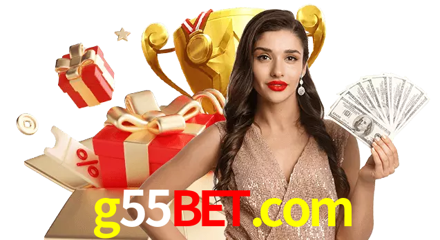 g55bet.com