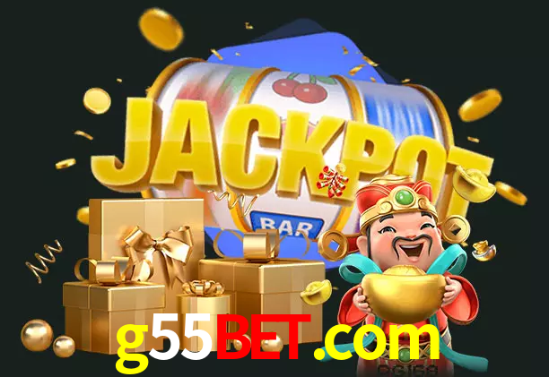 g55bet.com bet