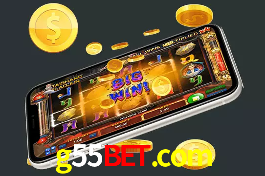 jogadores podem jogar