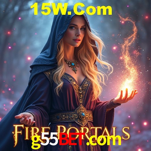 Slot Games g55bet.com