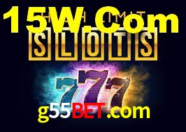 Ofertas Imperdíveis na g55bet.com: Promoções e Bônus Que Valem a Pena
