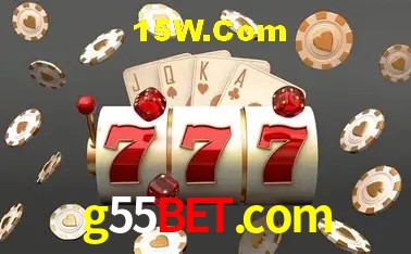 Provedores de Jogos g55bet.com