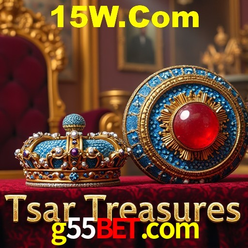Inovações de Jogos na g55bet.com: O Futuro das Experiências Interativas