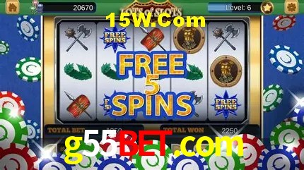 Promoção Relâmpago g55bet.com