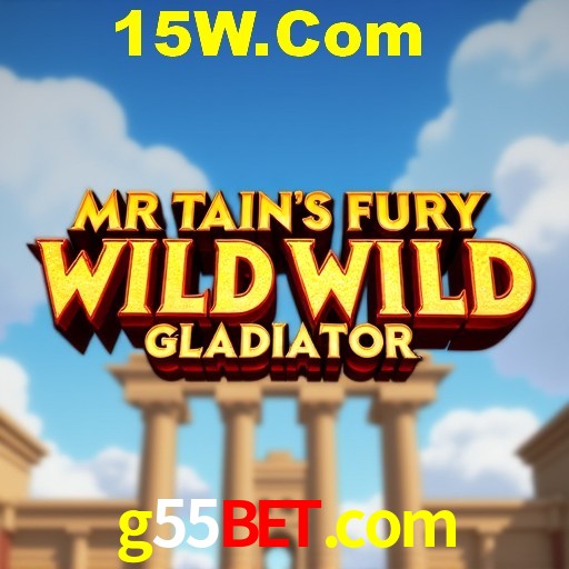 g55bet.com,g55bet