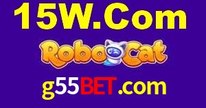 Crash Games Statistics g55bet.com