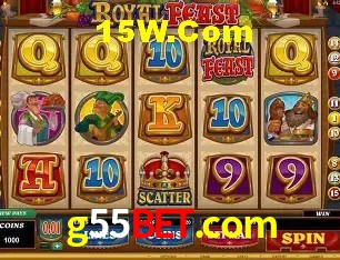 Estatísticas Crash Games g55bet.com