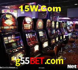 Apostas de Basquete g55bet.com