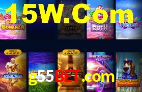 Experimente o Login Seguro Premium no g55bet.com