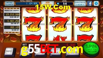 Integração de APIs g55bet.com