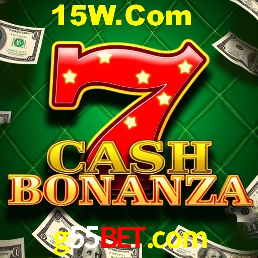 Weekend Specials g55bet.com