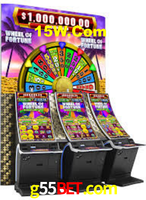 g55bet.com,g55bet