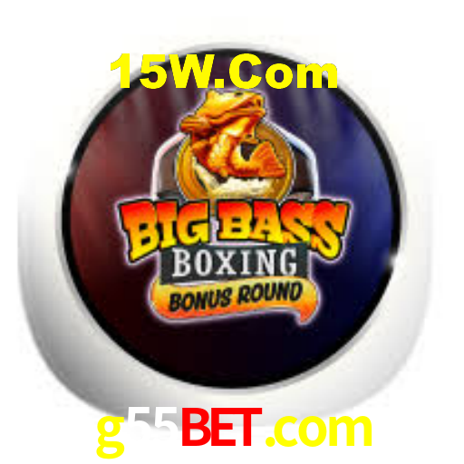 g55betlogin
