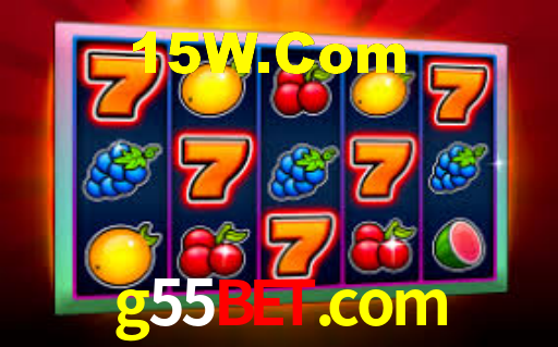 g55bet.com