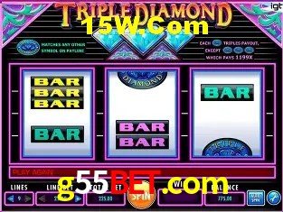 Especiais de Fim de Semana g55bet.com