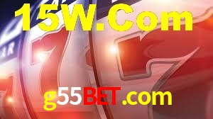 Programa VIP g55bet.com