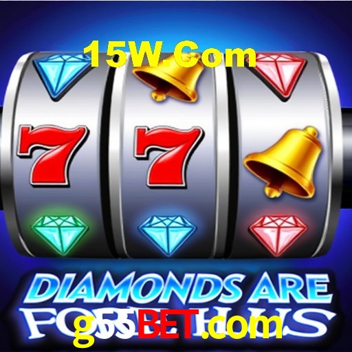 Jogos Exclusivos g55bet.com