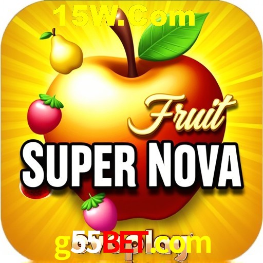 Descubra o Mundo do Cassino Online com g55bet.com