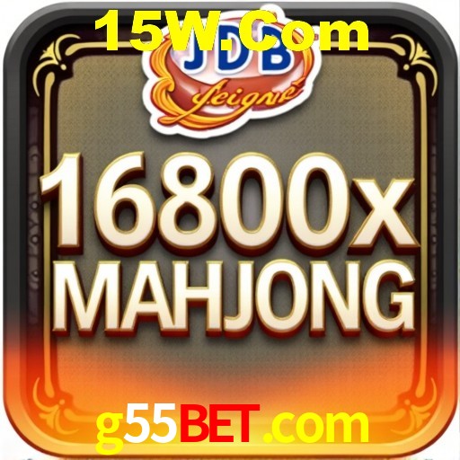 A Popularidade dos Caça-Níqueis no g55bet.com