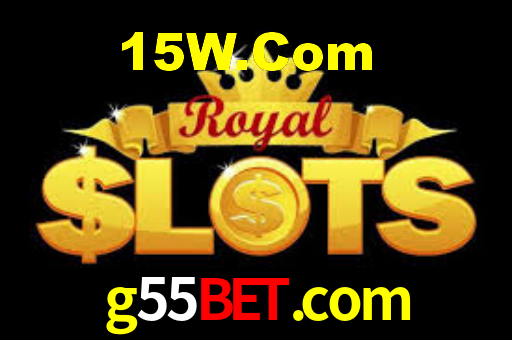 Sinta a adrenalina dos jogos de cassino com g55bet.com
