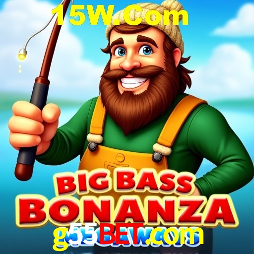 Bônus Diários g55bet.com