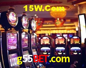Apostas de Tênis g55bet.com