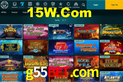 g55bet.com