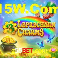 g55betlogin