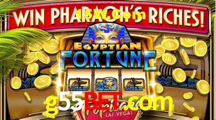 Casino Ao Vivo g55bet.com