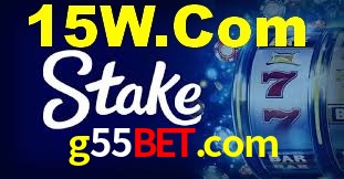 Premium Interface g55bet.com