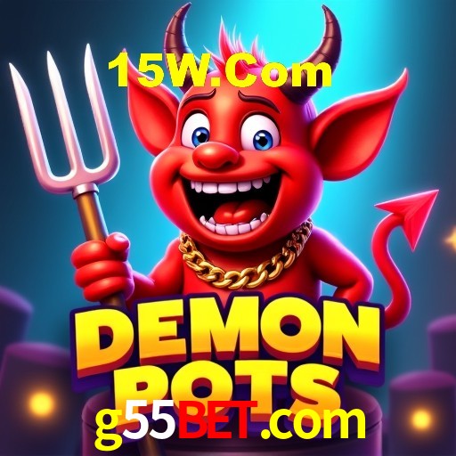 Torneios g55bet.com