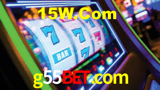 g55bet.com