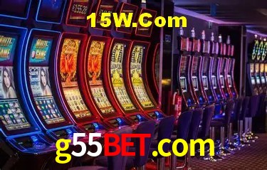 Jogo Spaceman g55bet.com
