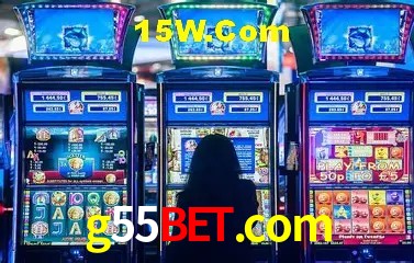 Benefícios da Conta g55bet.com