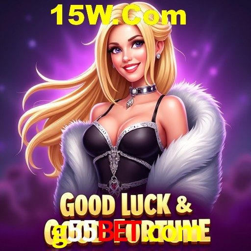Flash Promotion g55bet.com