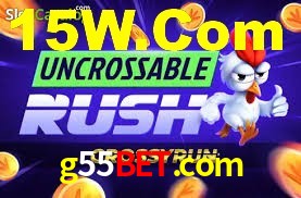 Live Casino g55bet.com