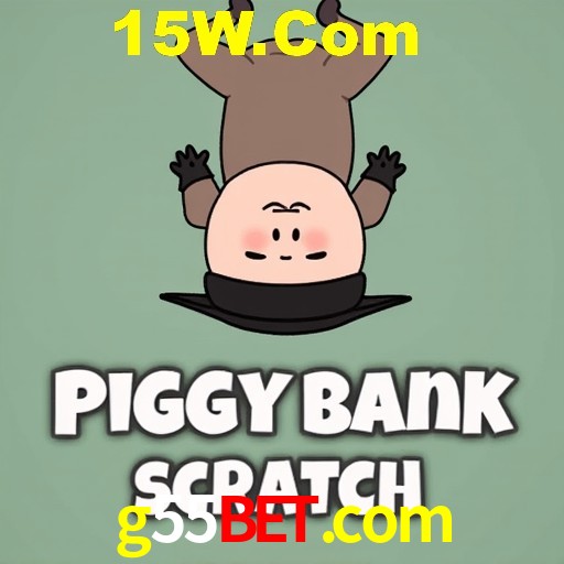 Responsive Design g55bet.com